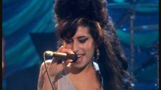 Amy Winehouse  Valerie  Live HD [upl. by Ursola]