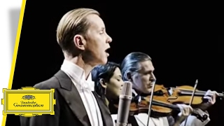 Max Raabe amp Palast Orchester  Golden Age Trailer [upl. by Yerdua]