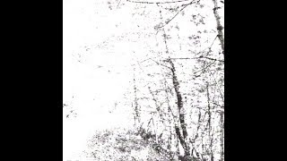 Agalloch  The White Full Album [upl. by Idnas]