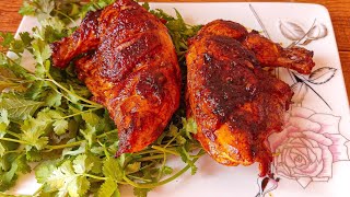 SUPER Delicious chicken breasts Recipe ❗3 🔝 recipe from different recipe ❗ [upl. by Rosella369]