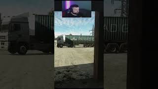 Tarcone Direct escapefromtarkov funnyescapefromtarkovclip gameclips [upl. by Annayhs]