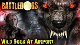 Battledogs  New Full Length Hollywood Action Movie Dubbed In Hindi FULL HD  Action Movies In Hindi [upl. by Mharg971]