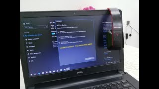 Fix Bluetooth Connecting Pairing Issue in Windows Laptop Wireless HeadphoneSpeaker [upl. by Fonda]