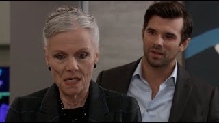 General Hospital Tease  October 5th 2023 [upl. by Ocinom]