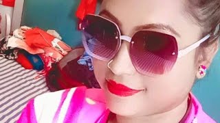 Soma Kundu kajal এখন লাইভ কোথায় তোমরা আমি চলে এসেছি liveyoutubelive [upl. by Hayifas434]