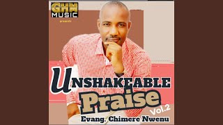 Unshakeable Praise Vol 2 [upl. by Cila]