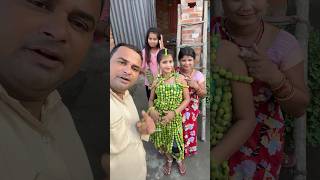 Viral gudiya urfi 2  🤩🤩कामाल का ड्रेस  new drres gudiya  360 dress target gudiya urfi 2 [upl. by Annalee420]