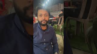 World Ka ￼ saib say Chhota mobile funny ytshots youtube [upl. by Ylelhsa440]