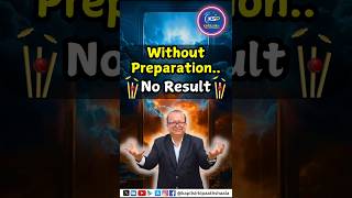 Without Preparation No Result result preparation prepare trending viralshort [upl. by Merdith355]