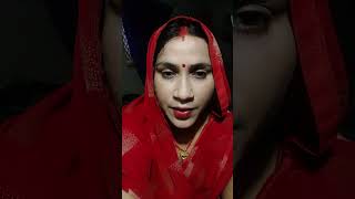 Baharo Phool Barsao song [upl. by Maharg]