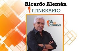 ¡NO ERAN MÉDICOS SON “ACTIVISTAS CUBANOS”  Itinerario Político [upl. by Isle]