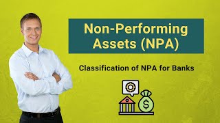 IBPS RRB PO  Financial amp General Awareness Class 8 With Abhijeet Sir  Non Performing Assets [upl. by Teddi526]