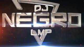 Lo Mejor De Salsa Romantica Mix Julio 2024 DJ Negro LMP [upl. by Veradis922]