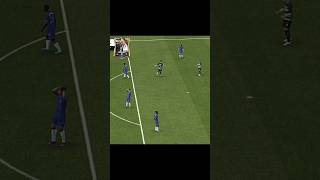 VLAHOVIC fifa fcmobilezone fcmobile fifamobile footballgame fcmobilegoals fcmobile24 shorts [upl. by Oludoet138]