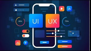 UI UX Design Agency Lead Generation [upl. by Enutrof246]