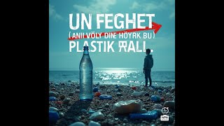 UN Abkommen gegen Plastikmüll [upl. by Amar838]