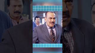 CID Se Judi Fact  Best Fact About CID  shorts cid ytshort filmfacts [upl. by Kai]