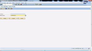 SAP Adobe Forms Quick overview [upl. by Annalise578]