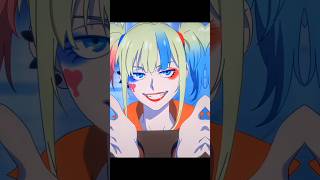 anime animelover edit [upl. by Loreen640]