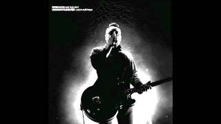 Peter Hook And The Light  Glass Unknown Pleasures Live In Australia [upl. by Shig306]