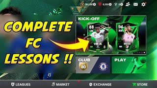 How to Play FC Mobile with a Controller Button Mapping  Complete Guide [upl. by Enneirdna]