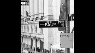 Bah Label  Faut EP [upl. by Doowle630]