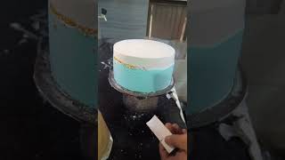 professional cake decorating 😱😱 2024 letest cake decorating ideas New design cake cake tredding [upl. by Scherman]