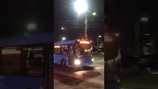 ЛИАЗ 429260 120 ПО МАРШРУТУ 5А 🚌 [upl. by Zaller902]