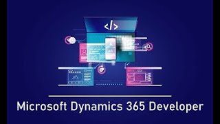 25 Table Methods Part1 InitValuevalidateFieldmodifiedFieldvalidateWrite [upl. by Niltak308]