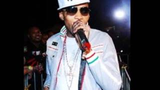 Vybz Kartel  Watch Dem Pree Dem Shoot Out Riddim  2008 [upl. by Oika343]