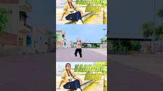 Vichari song New hiphop dance video Please like share and subscribe my channel ☺️ [upl. by Aihgn]