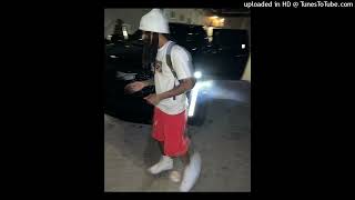 FREE FCG Heem Type Beat quotGoing Upquot [upl. by Ennairrek]