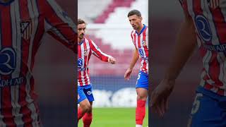 ¡LENGLET ESTÁ INFRAVALORADO barça fcbarcelona lenglet lamineyamal laliga simeone flick gavi [upl. by Dylan841]