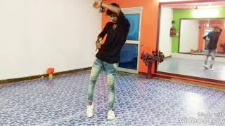 Laung laachi dance by vivaan rajput [upl. by Lat]