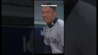 Stanton Again baseball mlb viralvideo football fyp [upl. by Ennovyhc142]