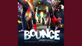 Bounce [upl. by Thorwald]