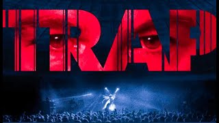 Trap 2024 Full Movie  Trap Full Movie Explained Josh Hartnett Ariel Donoghue Reviews and Facts [upl. by Eerpud531]