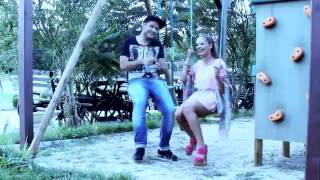 NIKOLAS  POATE VEI VENI HIT 2013  OFICIAL VIDEO [upl. by Notlem]