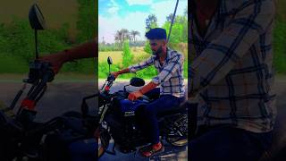 Pinkesh yadav trending song ashish viralshorts bhojpurimusic ytshorts trendingvideo maghison [upl. by Noirred]