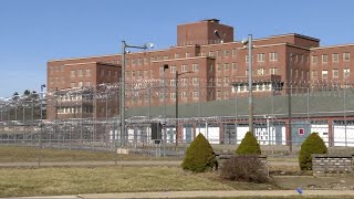 One year later Gowanda still reeling after correctional facilitys closure [upl. by Acemahs]