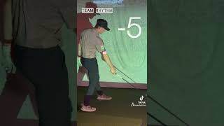 Back 9 at Greencastle golf golfview golfview golfswing golfcourselife golftips happygolfing [upl. by Assyla]