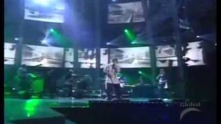 Eminem  Not Afraid The Concert For Valor  Washington DC 2014 LIVE [upl. by Annoit]