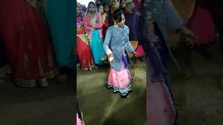 New dance bhangda song [upl. by Eleinad]