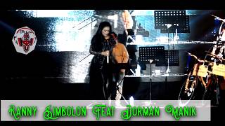 Rani Simbolon Feat Dorman Manik  Boha Nama Ujungna [upl. by Perzan]