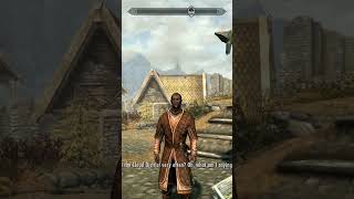 Nazeem Goes To The Cloud District Permanently [upl. by Adali]