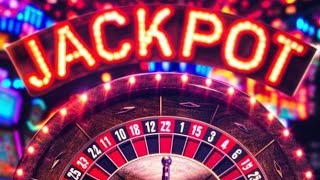 INSTANT ROULETTE BIG WIN INSAME ПОДПИСЧИК ВЫИГРАЛ 1 МИЛЛИОН РУБЛЕЙ ФОРТУНА УЛЫБНУЛАСЬ ЕМУ [upl. by Robbi]