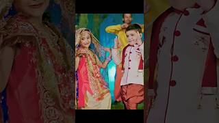 Chota Rajpal New Song chotarajpal shorts youtubeshorts [upl. by Vallie886]