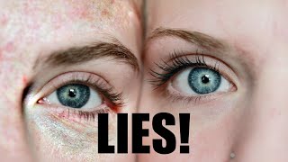 TRETINOIN  THE GREATEST LIE EVER TOLD [upl. by Alarick]