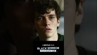 Alice gets Bandersnatch’s eyes shorts movie movieclips film foryou [upl. by Wennerholn812]