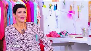 Medley Reines du shopping [upl. by Tiphane]